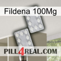 Fildena 100Mg 17